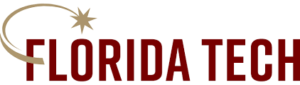 Florida Institute of Technology-Online