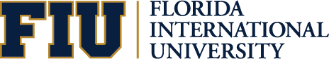 Florida International University