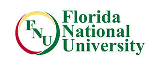 Florida National University-Main Campus