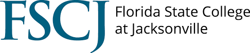 Florida State College at Jacksonville