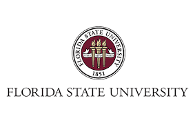 Florida State