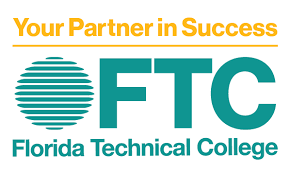 Florida Technical College