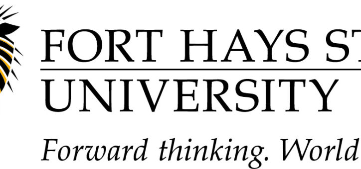 Fort Hays State University