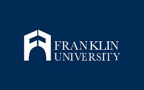 Franklin University
