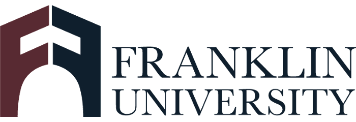 Franklin University