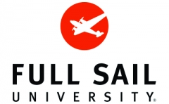 Full Sail University