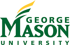 George Mason University