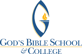 Gods Bible School and College