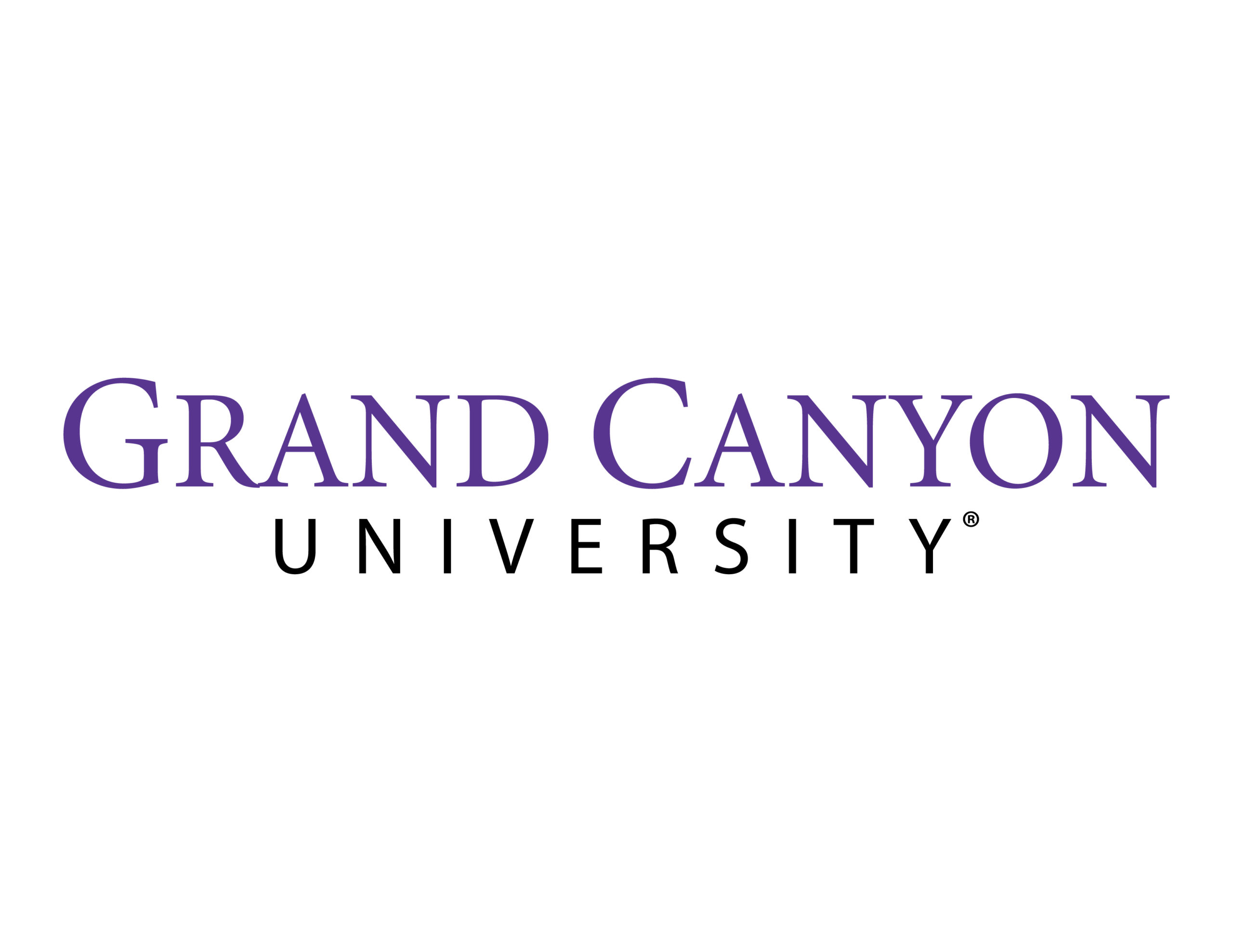 Grand Canyon University