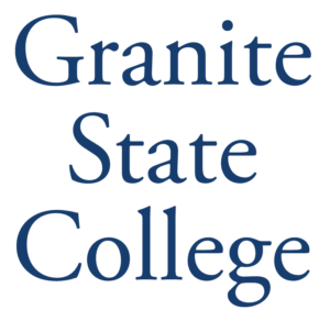 Granite State College