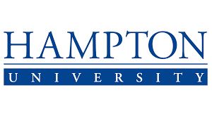 Hampton University