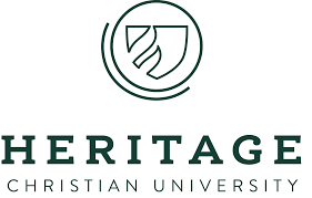 Heritage Christian University