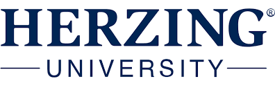 Herzing University-Birmingham