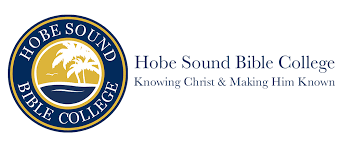 Hobe Sound Bible College