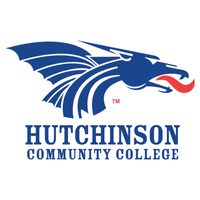 Hutchinson Community College