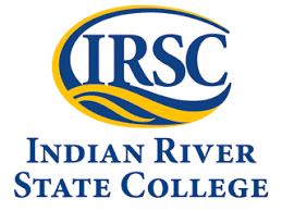 Indian River State College