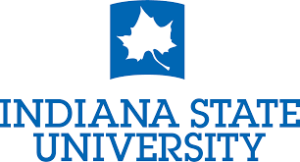 Indiana State University