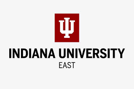 Indiana University-East