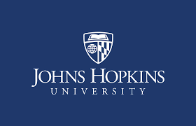 Johns Hopkins