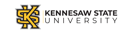 Kennesaw State