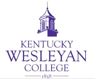 Kentucky Wesleyan