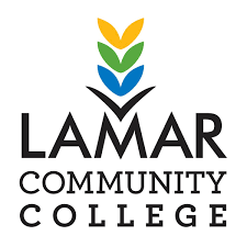 Lamar Community College