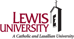 Lewis University