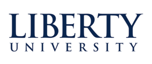 Liberty University