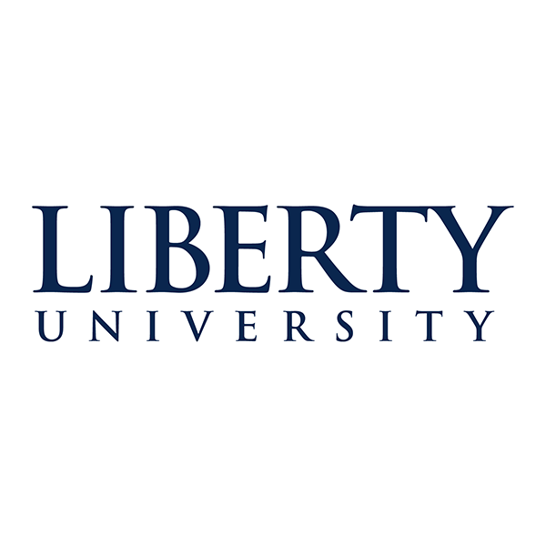 liberty university spirit wear