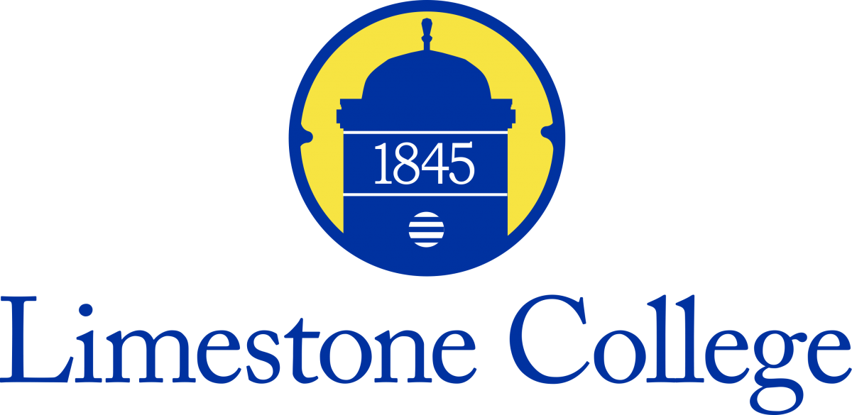 Limestone College