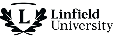 Linfield College-Online and Continuing Education