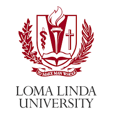 Loma Linda University