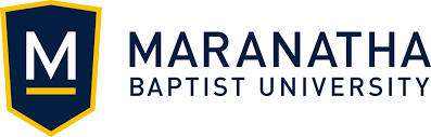 Maranatha Baptist University