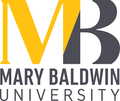 Mary Baldwin University