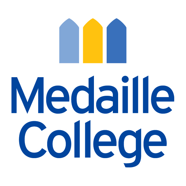 Medaille College