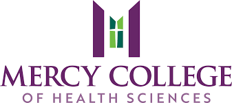 Mercy College of Health Sciences