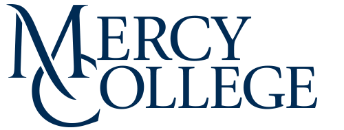 Mercy College