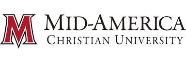 Mid American Christian University