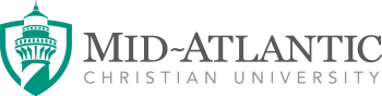 Mid-Atlantic Christian University