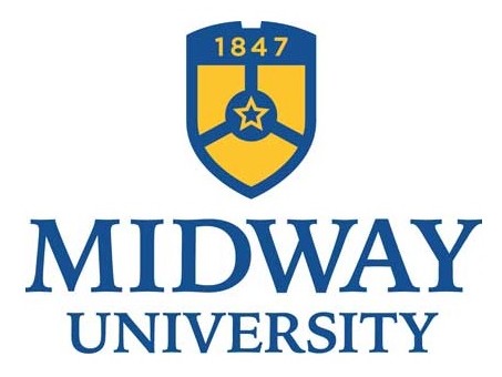 Midway University