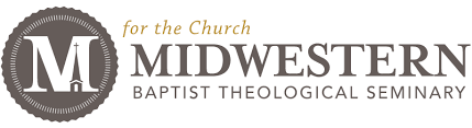 Midwestern Baptist Theological Seminary