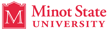 Minot State