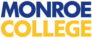 Monroe College