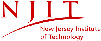 NJIT