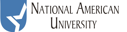 National American University-Rapid City