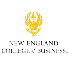 New England College of Business and Finance