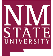 New Mexico State University-Main Campus