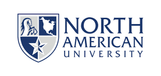 North American University