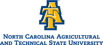 North Carolina A & T State University