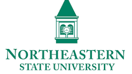 Northeastern State University